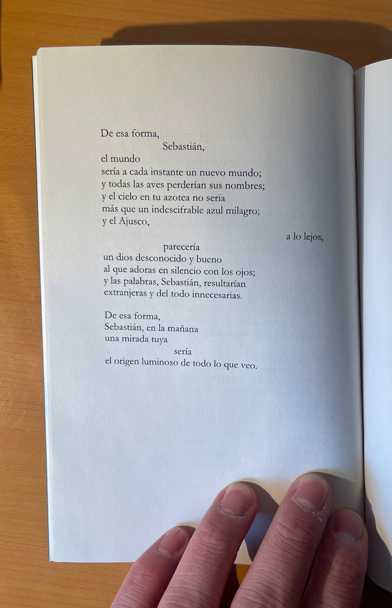 pedro derrant tweet media