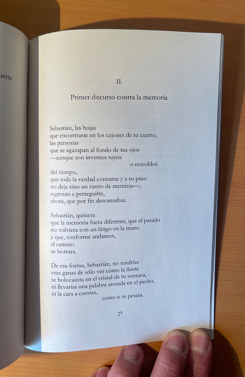 pedro derrant tweet media