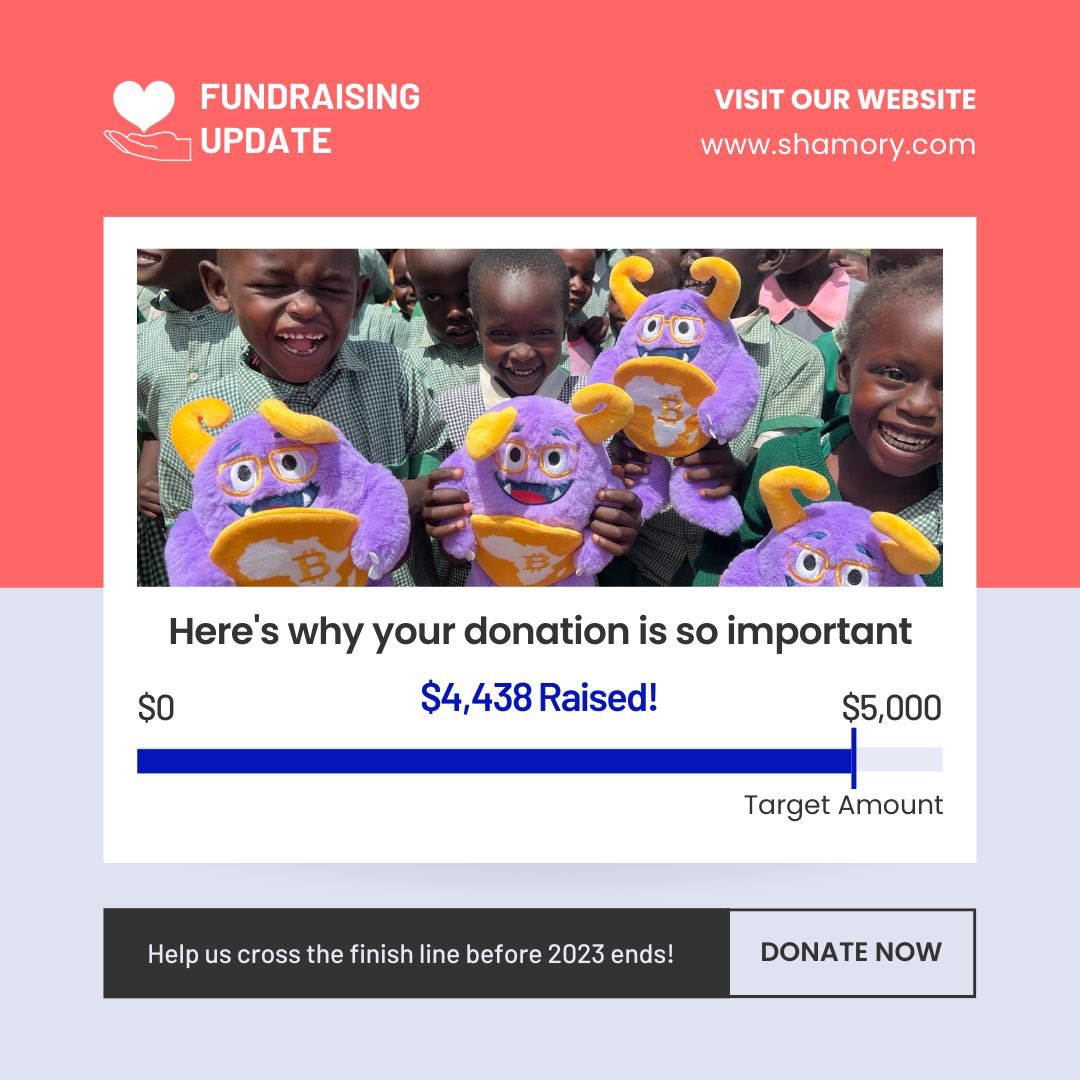 SHAmory 🎲📖 tweet media