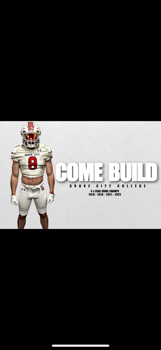 logan utter (@utterlogan) on Twitter photo New home‼️ Couldn’t be more excited for this opportunity. <a href="/CoachBaney/">Derrick Baney</a> <a href="/CoachBBrest/">Coach Bill Brest</a> New home‼️ Couldn’t be more excited for this opportunity. <a href="/CoachBaney/">Derrick Baney</a> <a href="/CoachBBrest/">Coach Bill Brest</a>