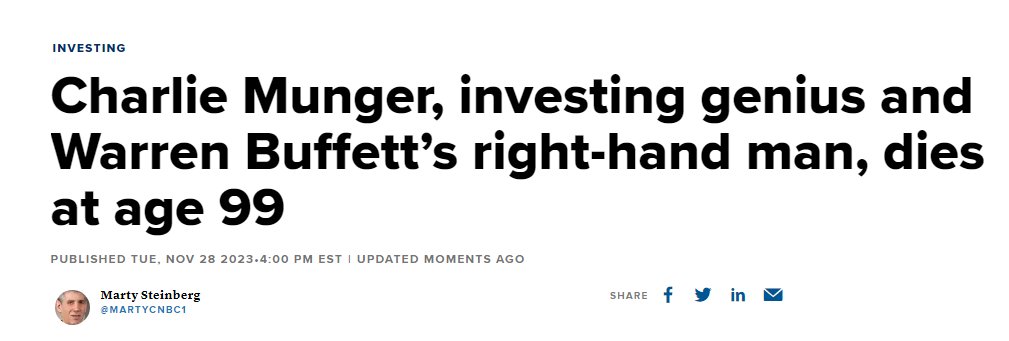 Joseph Carlson tweet media