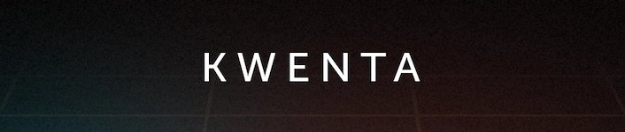 EthBoi_'s tweet photo. Looking for other active traders anon? 

BUT 

Your favourite app discord is dead?  

No worries, I got u covered. 💯

One of the best trader discord channels around is the on @Kwenta_io 

A 🧵👇 https://t.co/1LoBQHHWCi