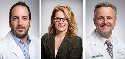 UAB Engineering tweet media