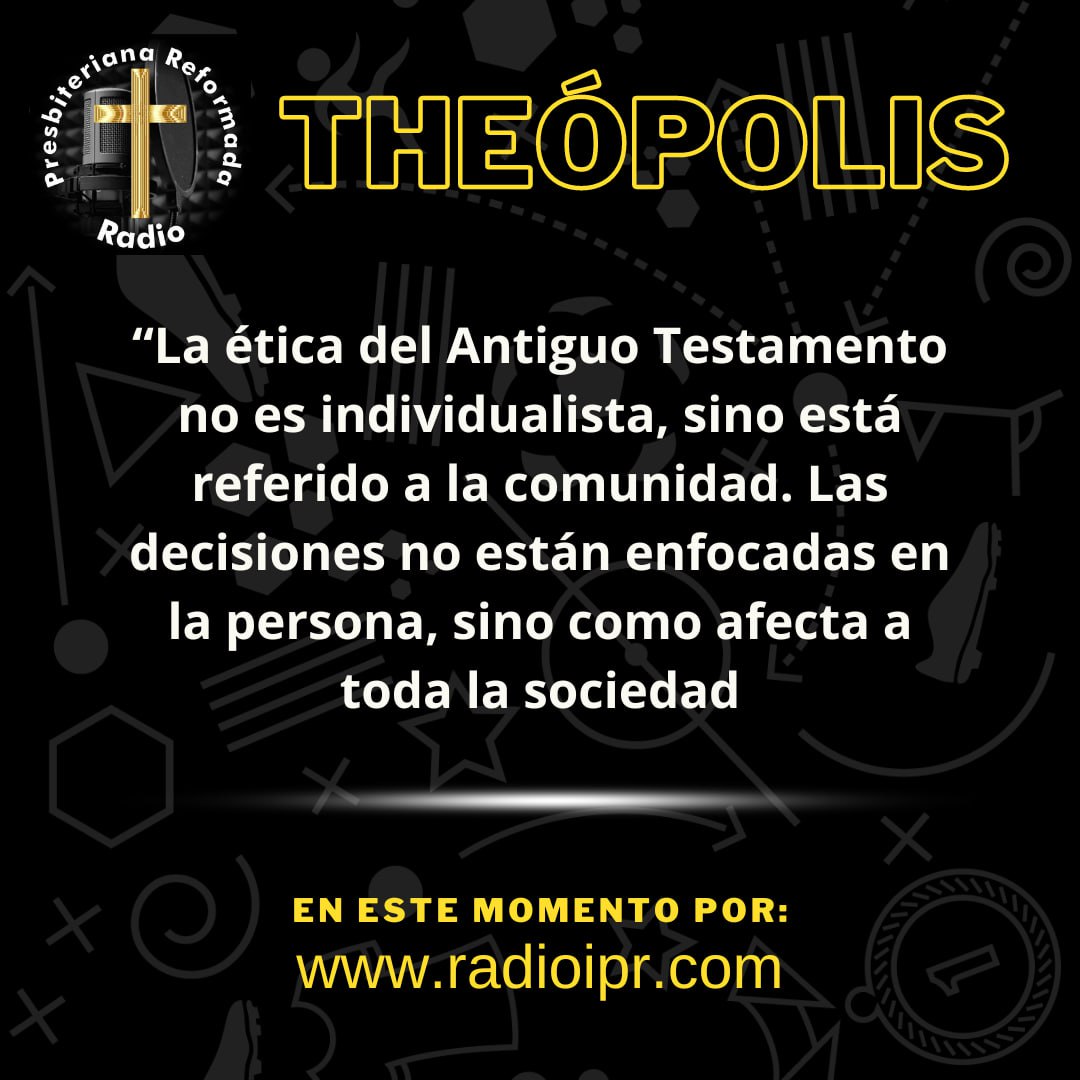 Radio IPR (@iprradio) on Twitter photo 