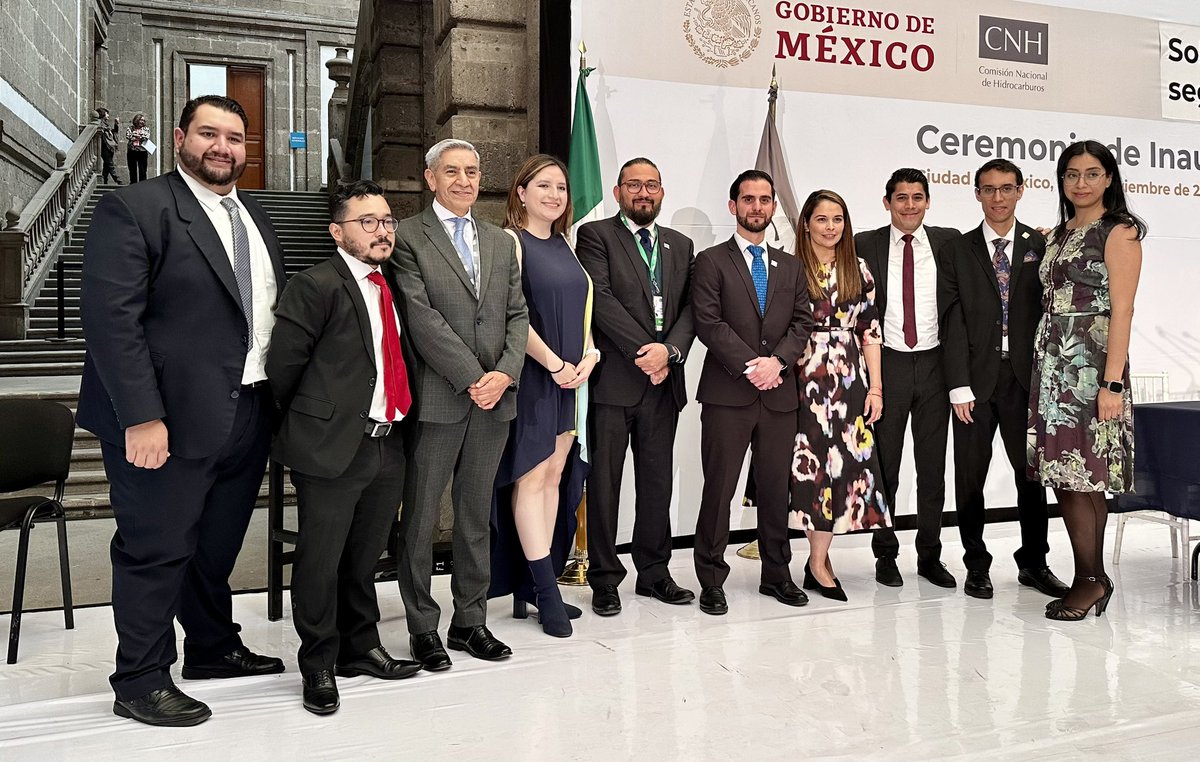 🛢 Gobirish Mireles 🛢 tweet media