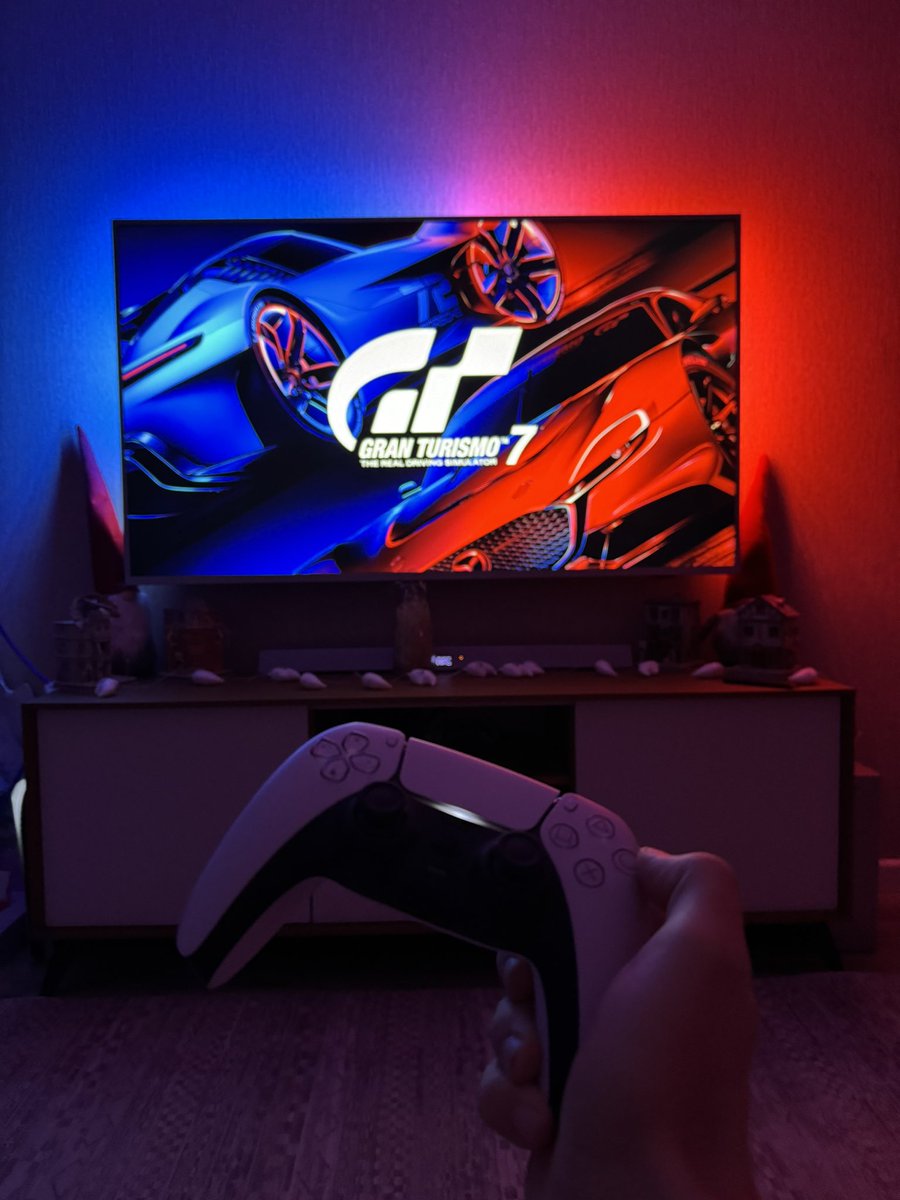 🇺🇦 Амбасадор Троєщини tweet media