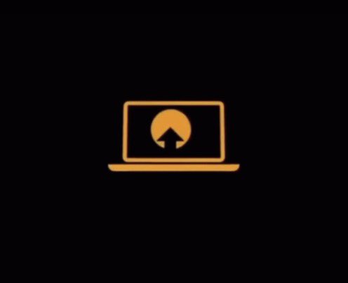 ayeejuju's tweet photo. all of these have ruined an entire generation https://t.co/t0ZTkVX5PD