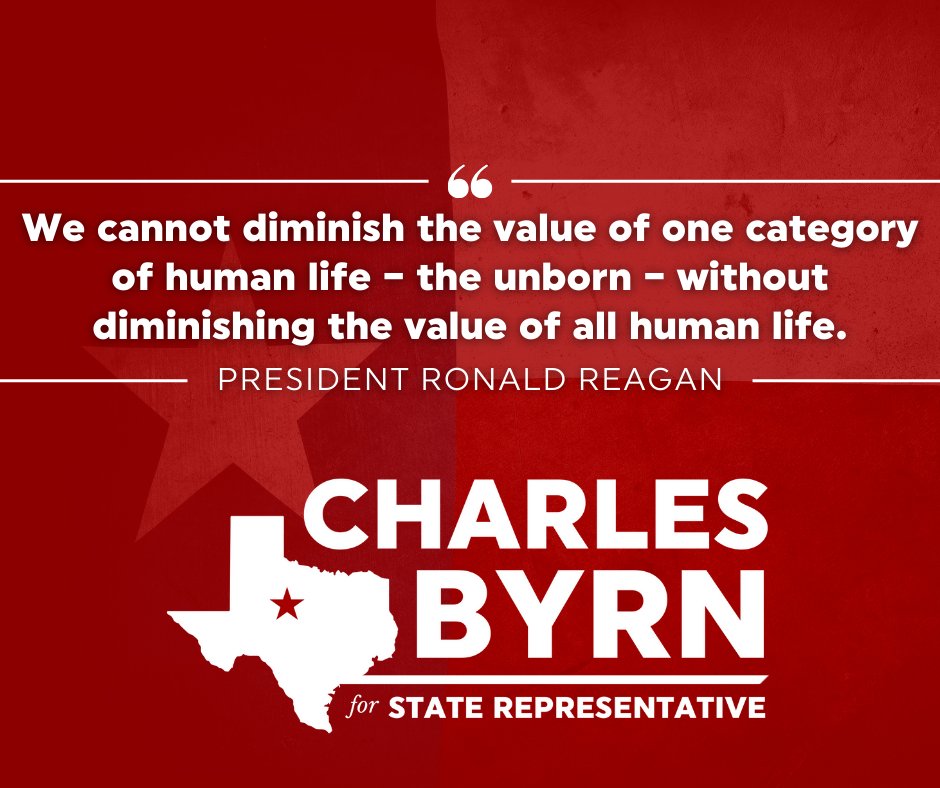 ByrnForTexas's tweet photo. https://t.co/qylMC2Sjrn