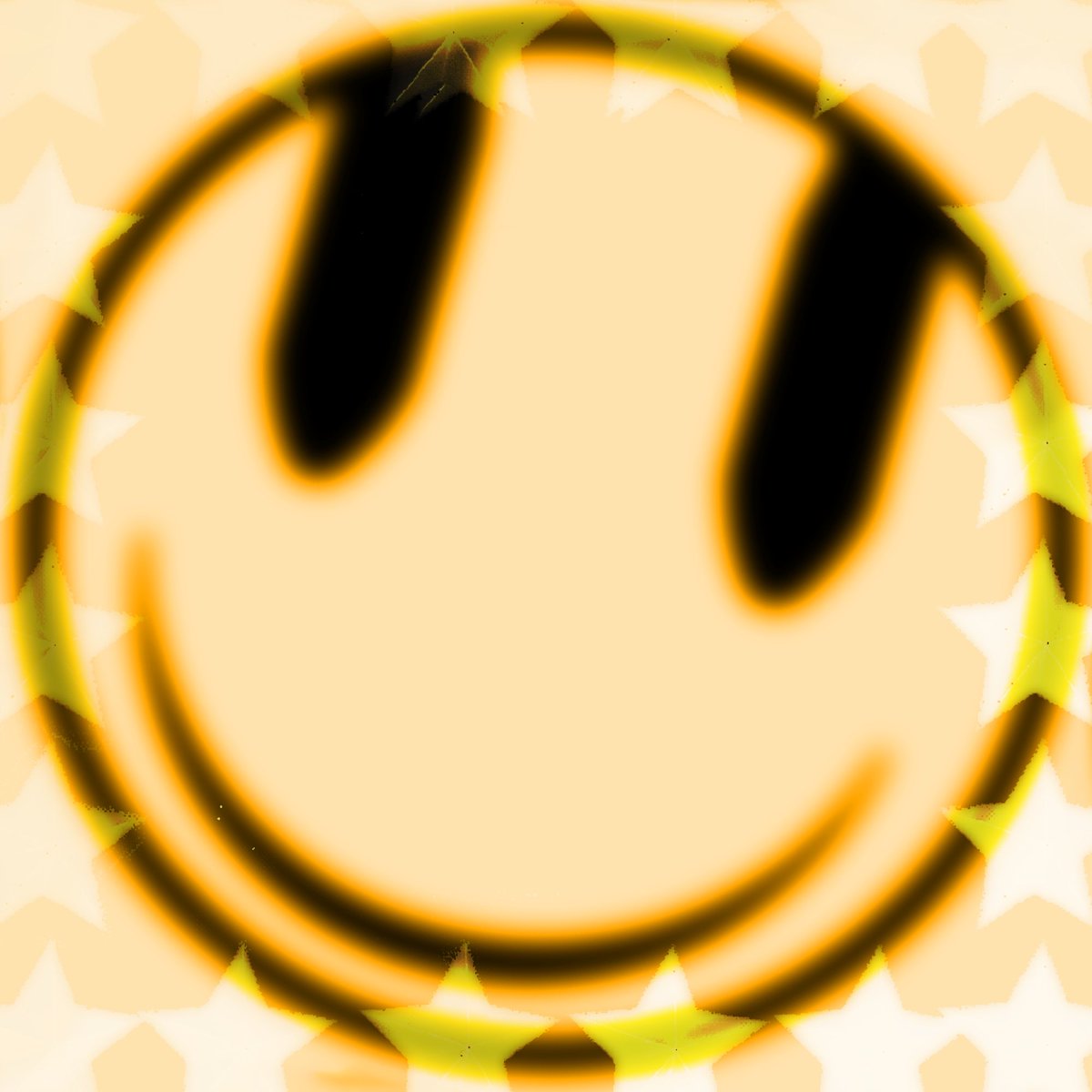 Milady Maker 💫💖💫💖💫💖💫💖💫💖💫💖💫💖💫💖💫 tweet media