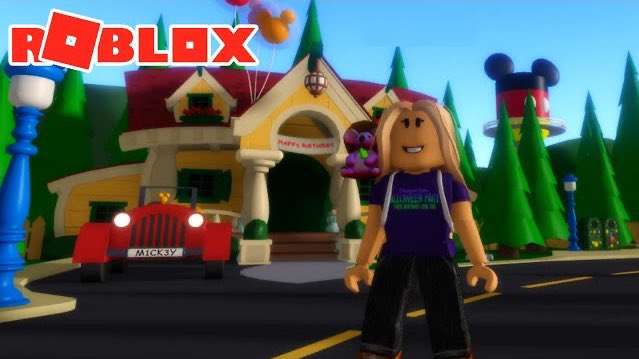 RebeccasTv's tweet photo. Today in Disneyland Wales i celebrate Mickey Mouse’s Birthday.
Link to video: https://t.co/NHtOJzl2xK
#christmas #disney @DisneylandWales #disneyland #disneylandwales #fun #youtuber #youtube #mrmonkey #roblox #mickey #mickeymouse #HAPPYBIRTHDAY https://t.co/jNKpA76nN0