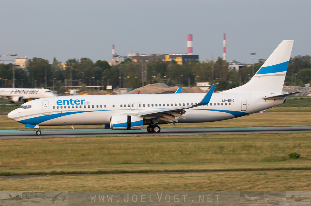 Joel Vogt tweet media