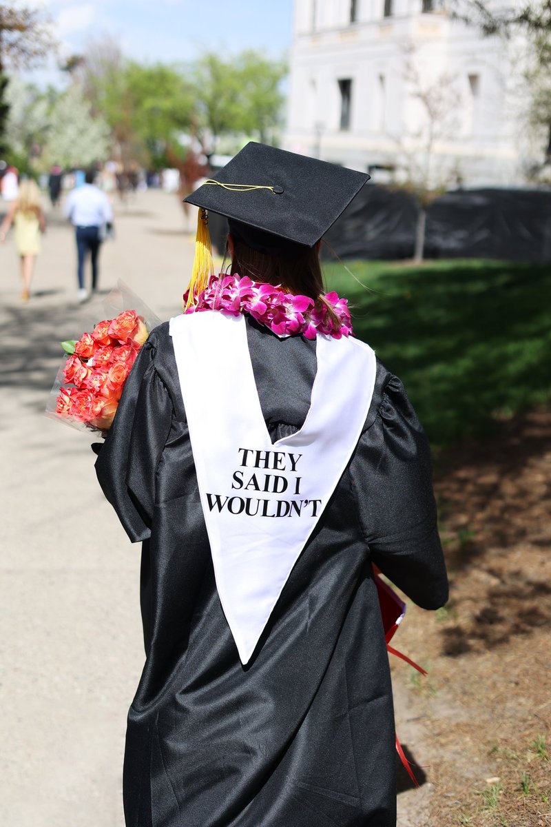 University of Utah School of Biological Sciences tweet media