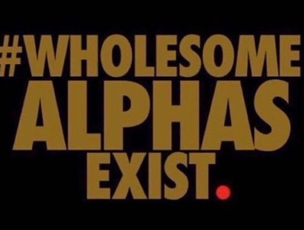 Jordan McGrigg tweet media