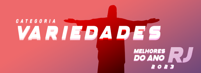 televisaoRJ's tweet photo. 🎨CATEGORIA VARIEDADES🎨

🟣Melhor PROGRAMA LOCAL
🟣Melhor PROGRAMA COMUNITÁRIO
🟣Melhores APRESENTADORES LOCAIS

➡️LINK: https://t.co/ofUNa1bPac https://t.co/7JMz8YdDKR