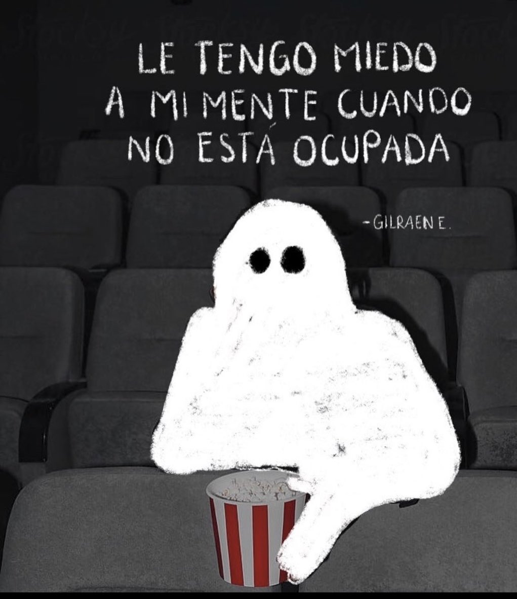 Alejandro Magnum 🍧 (@malagamuseos) on Twitter photo 