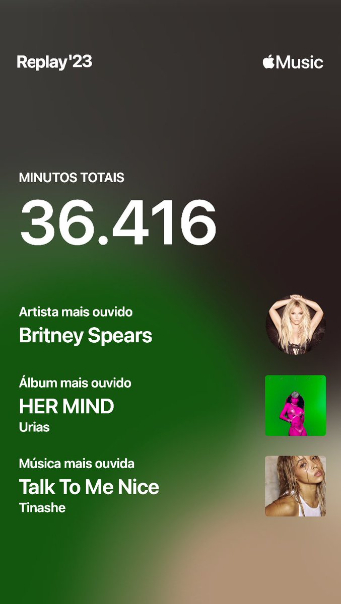 jrniorrr's tweet photo. só as maiorais mesmo!
@britneyspears 🚀 • @uriassnake 🌸 • @Tinashe #bbangel 😇 https://t.co/BbG2w9tP9W