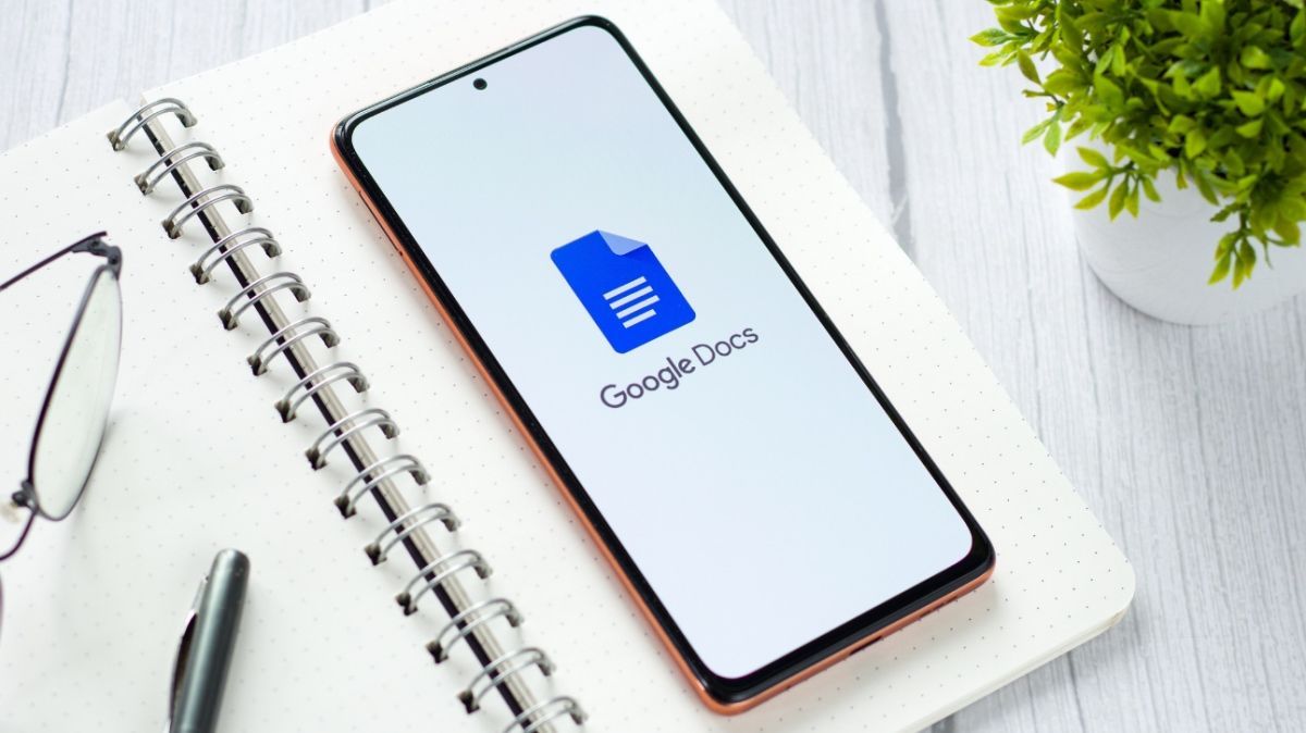 VAinParadise's tweet image. These Are the #GoogleDocs Hacks Every Student Should Know buff.ly/47OlbeI