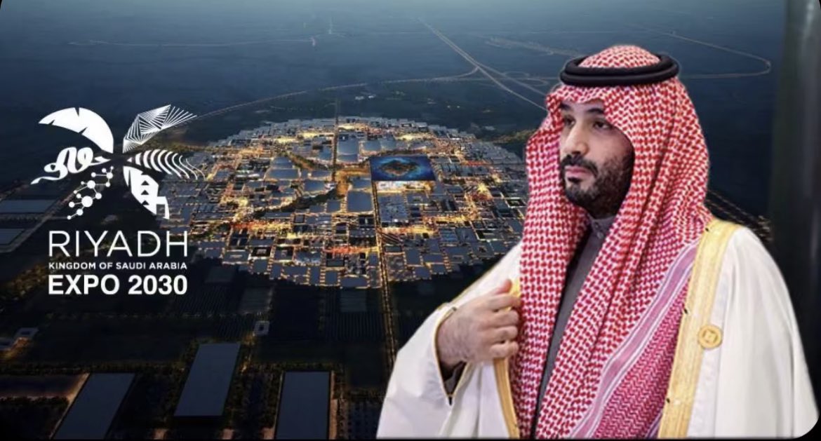 ياسر بن حمود الربيعان tweet media