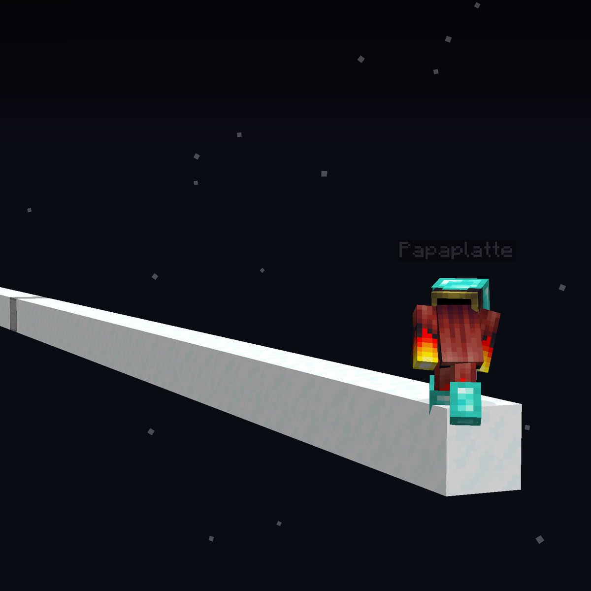 Über 80.000 Zuschauer.. einfach insane was heute passiert ist! War mir fast sicher, dass Kevin den Run heute holt