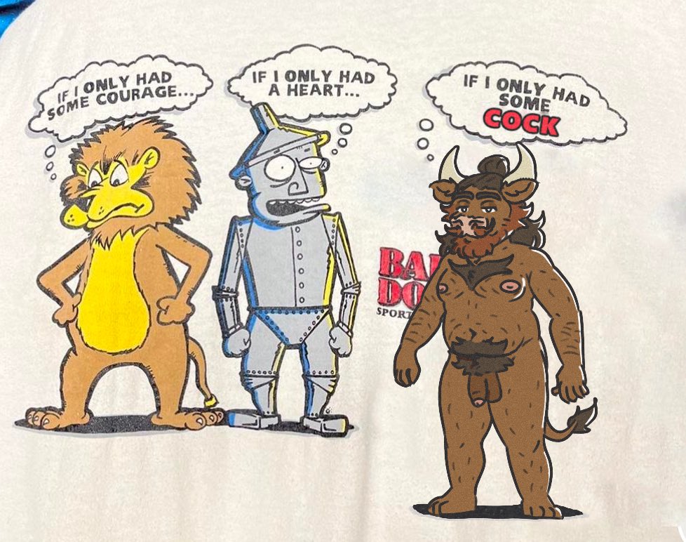 🍆SluttyAntrim🍆 tweet media