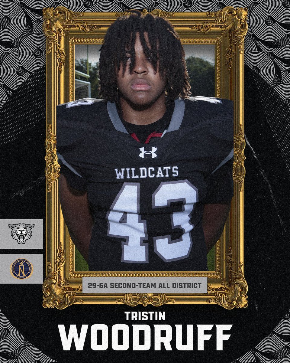 Sotomayor Wildcat Football tweet media