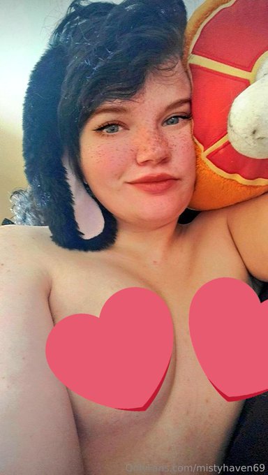 Want more? https://t.co/aj31umigkZ #nsfwtwt #nsfw_twt #nsfwacc #nsfw_acc #nsfwtw #nsfwaccounts #rapekink<a href="/tag/nsfwtwt"class="tags">#nsfwtwt</a><a href="/tag/nsfw_twt"class="tags">#nsfw_twt</a><a href="/tag/bdsm"class="tags"><span>#bdsm</span></a><a href="/tag/cnc"class="tags"><span>#cnc</span></a><a href="/tag/freeuse"class="tags"><span>#freeuse</span></a><a href="/tag/nsfwtw"class="tags"><span>#nsfwtw</span></a><a href="/tag/breedingkink"class="tags"><span>#breedingkink</span></a><a href="/tag/cnckink"class="tags"><span>#cnckink</span></a>