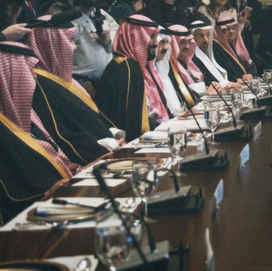 maramsul__'s tweet photo. ♥️ #RiyadhExpo2030 https://t.co/PbbLa5ejcn