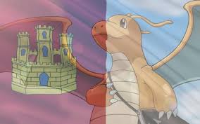 Oye, que tenemos al Vikingo de Socuéllamos en la pelea y vosotros tan tranquilo...

No hace falta decirlo, todos en tu barco <a href="/Mnak14/">MNAK 🦐</a> ‼️

Confianza plena 💥🫡