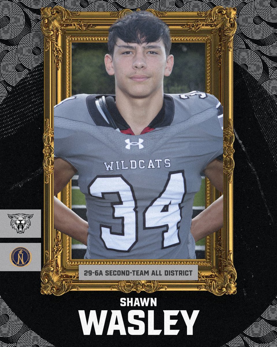 Sotomayor Wildcat Football tweet media
