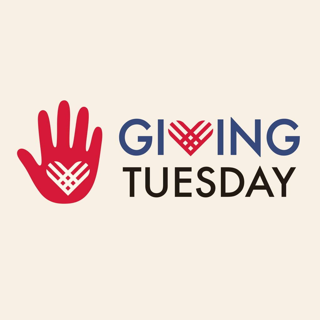 Today, on #GivingTuesday, Montenegro proudly reaffirms its commitment to positively impacting the communities we serve. 

We believe in the power of collective action and the importance of giving back. 

#CommunityEngagement #ProsperityForAll #SocialImpact #TogetherWeCan
