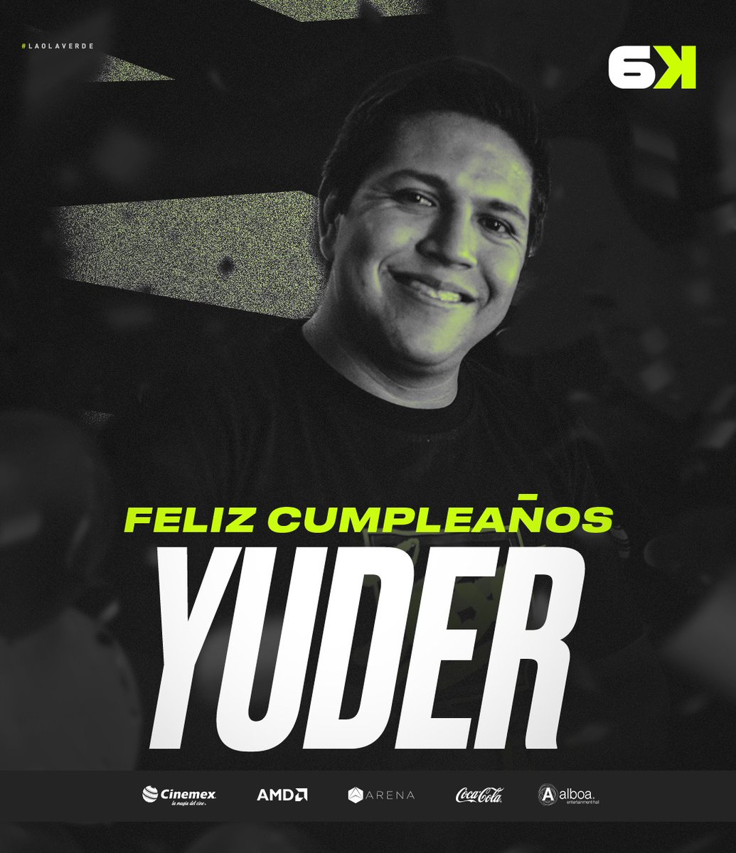 LYON VALORANT 🦁🌊 tweet media