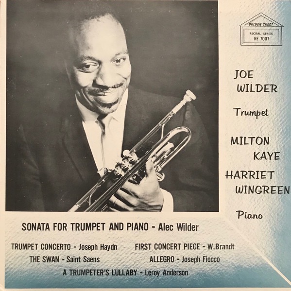 Ethan Iverson tweet media