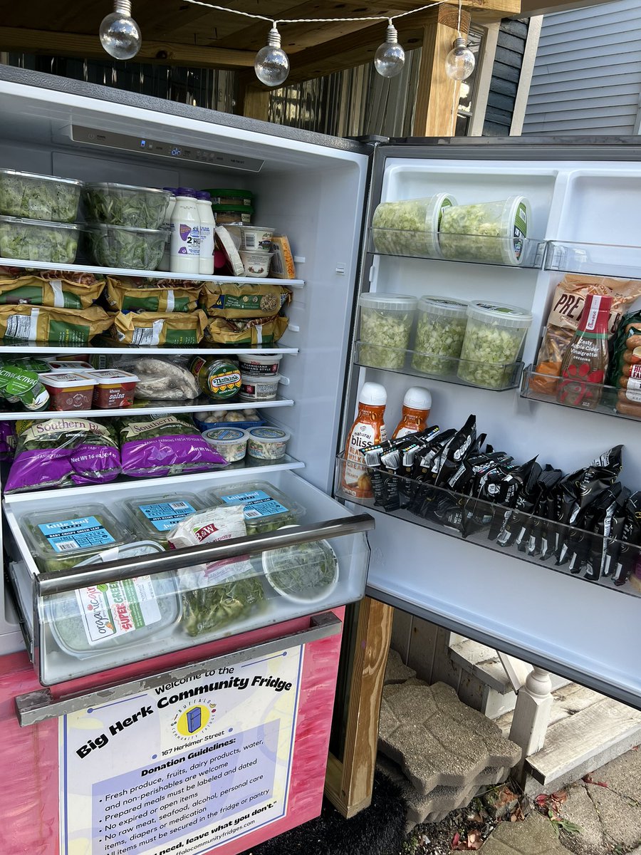 another one 🙏🏼🙏🏼🙏🏼