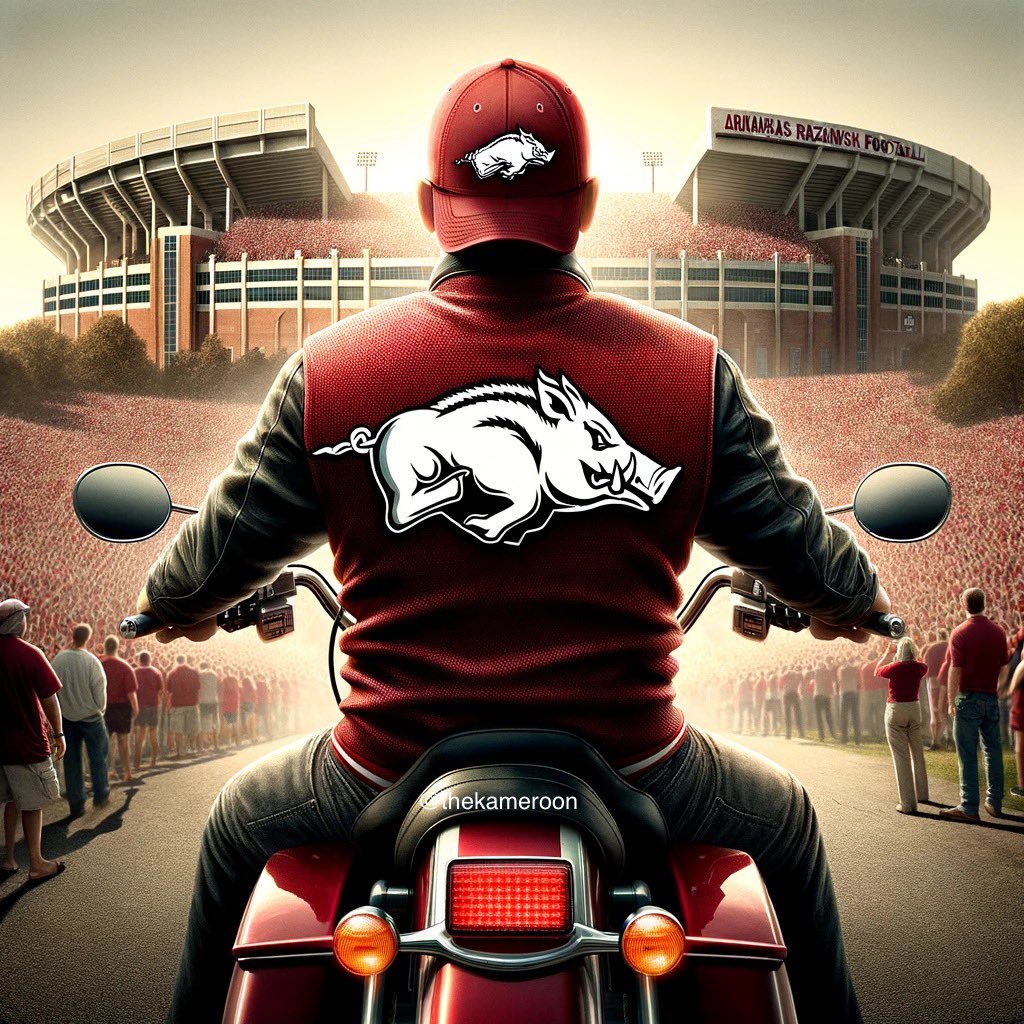 TheKameroon's tweet photo. Let’s Ride #WPS #BMFP https://t.co/ulOw3UnLH7