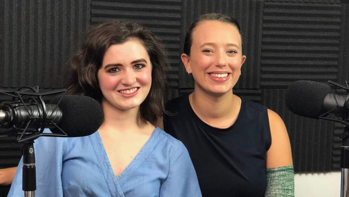 Mighty Well tweet media