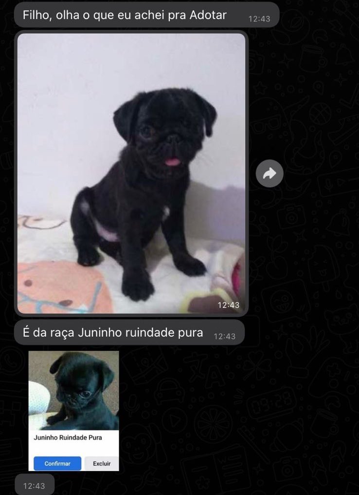 Memes para geração tiktok arrasta pra cima on X