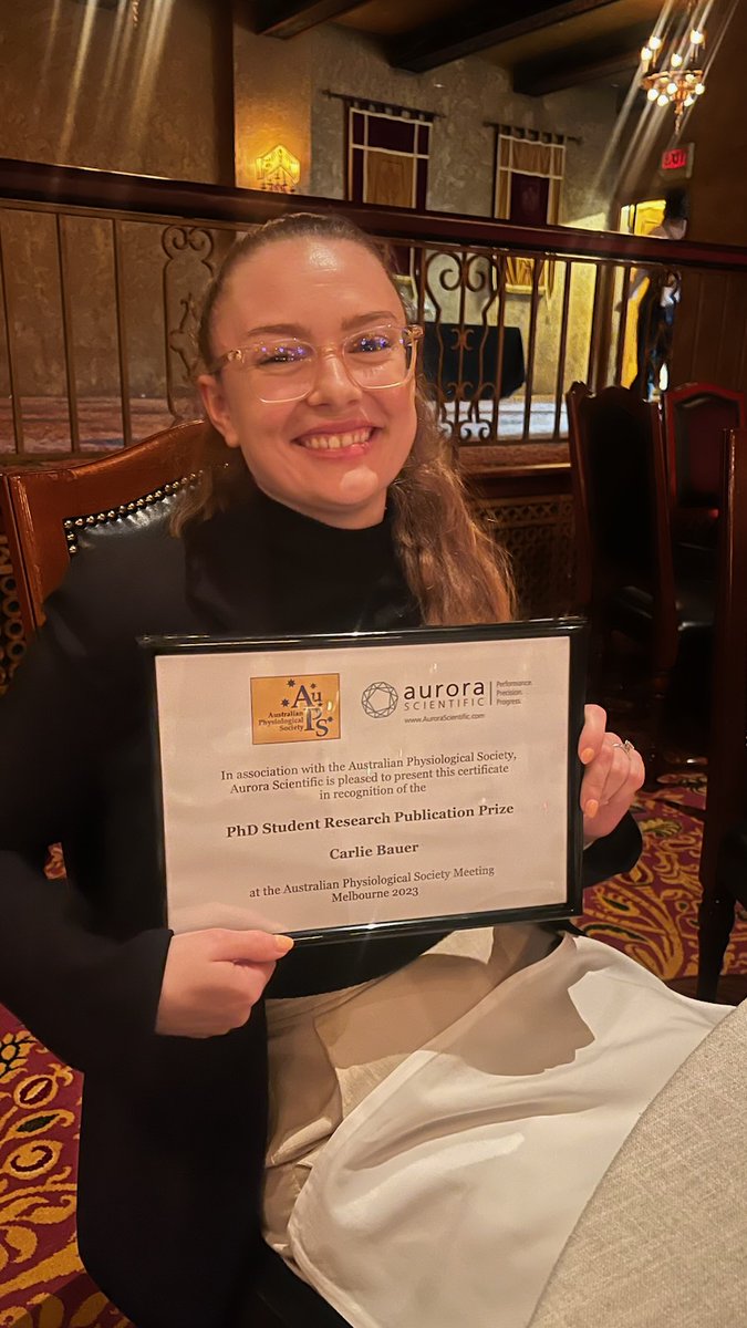 Itamar Levinger tweet media