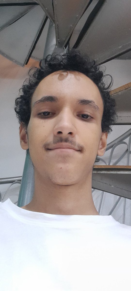 mortipherus_'s tweet image. 