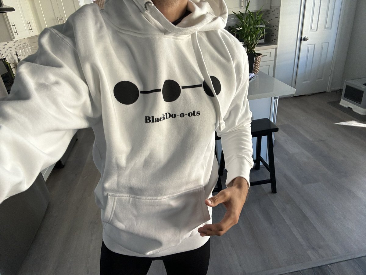 ⬤━⬤━⬤ (@algodots276) on Twitter photo This will be surprisingly unexpected for some of you, but soon everyone will be able to buy our merch on a website using algodots!
P.S. Now you can go to blackdo-o-ots.com website, click Launch App, Connect your wallet and view your balances! This will be surprisingly unexpected for some of you, but soon everyone will be able to buy our merch on a website using algodots!
P.S. Now you can go to blackdo-o-ots.com website, click Launch App, Connect your wallet and view your balances!