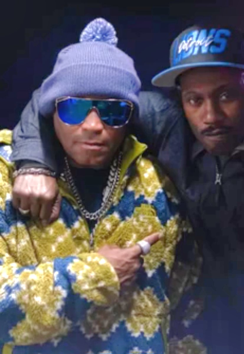 <a href="/UltraMan7000/">Kool Keith</a> x <a href="/SupaEmCeeif/">SupaEmcee:SUPREMACEE</a> #FFITF