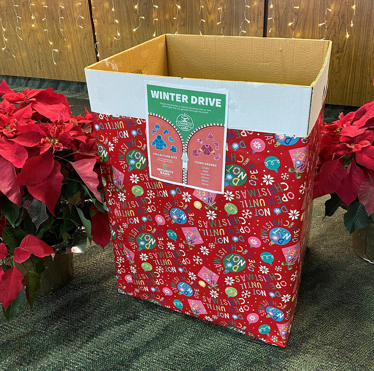 Security Bank of KC tweet media