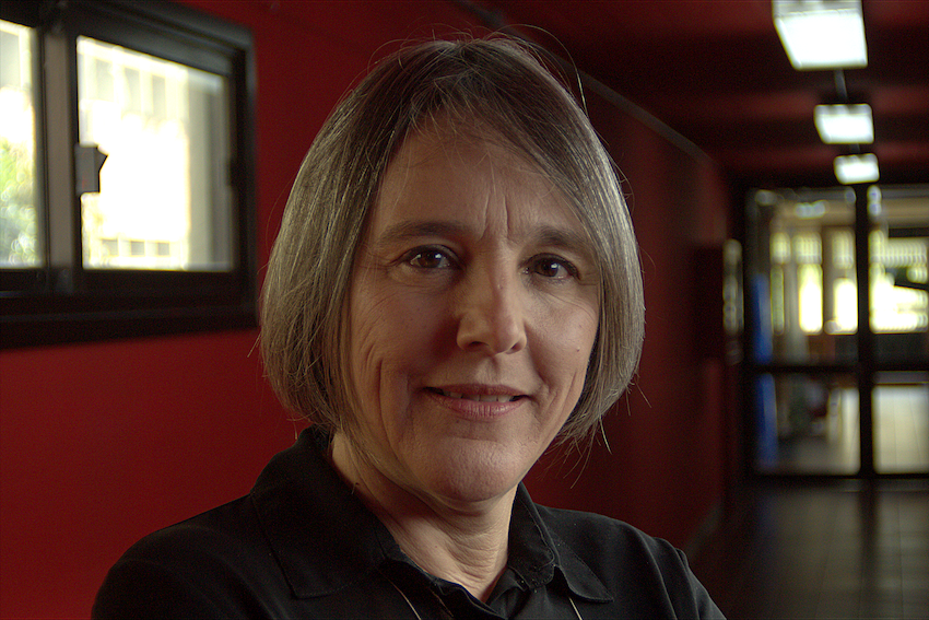 Super felices de la designación de Ana Silva
<a href="/AnaSilv38535817/">Ana Silva</a> como miembro de la Academia Nacional de Ciencias de Uruguay.  

Felicitaciones por tan merecido reconocimiento!  

Es un enorme orgullo para todo el grupo de investigación!

<a href="/FcienUdelar/">Facultad de Ciencias</a> <a href="/NeuroFcien/">LabNeuroFcien</a> <a href="/BConducta/">Bases Neurales de la Conducta Lab</a>