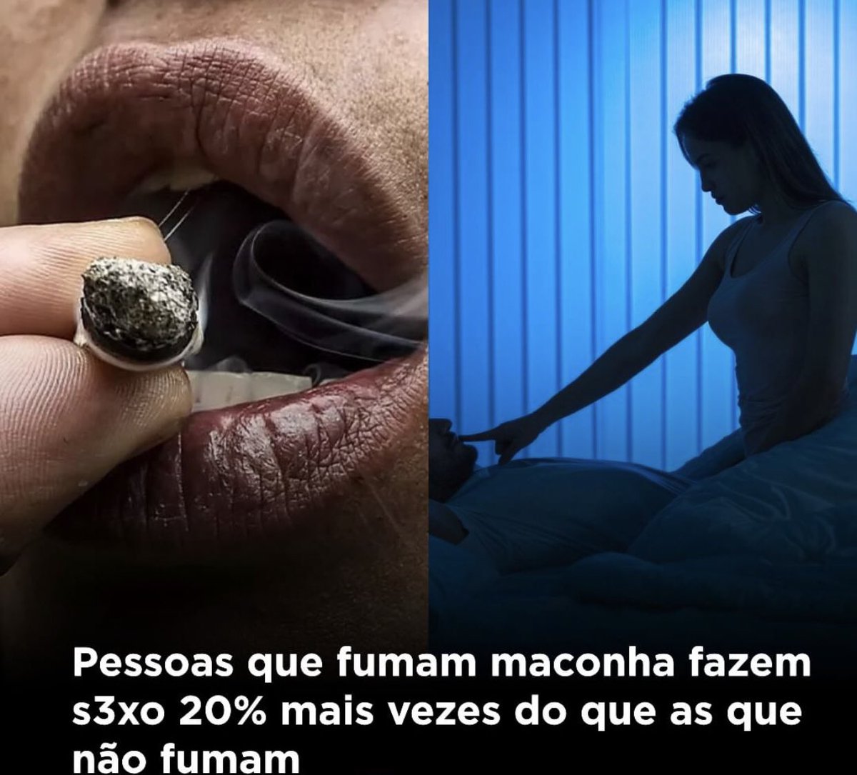 Verdade ou fake??