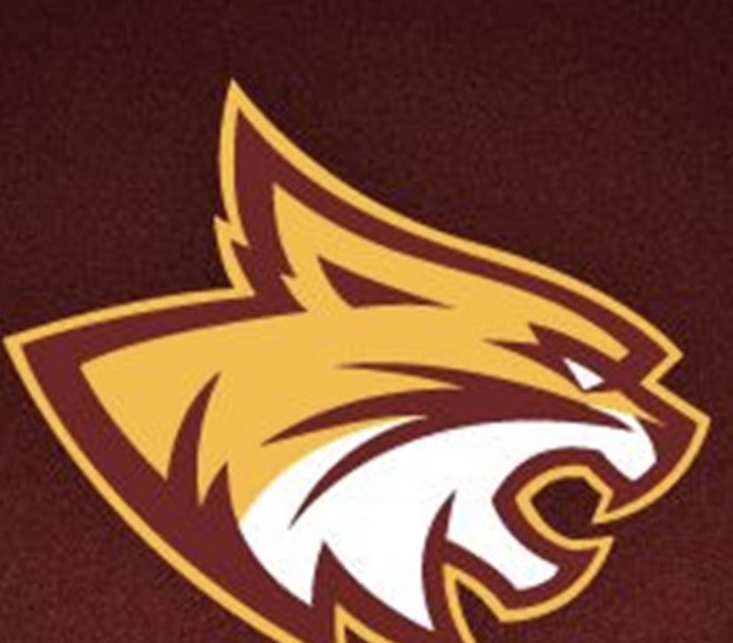 Blessed to receive an offer from pearl river community college <a href="/CoachLacey24/">Coach Lacey</a> #AGTG