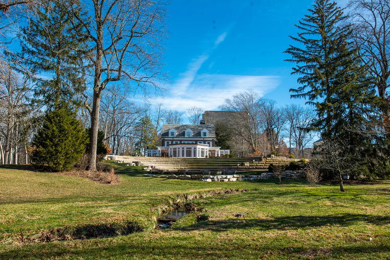 IU First Year Experience Programs tweet media