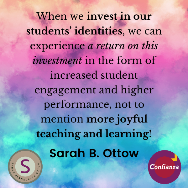 Teach your students, not just your content.
-@SarahOttow 
ellstudents.com/blogs/the-conf…