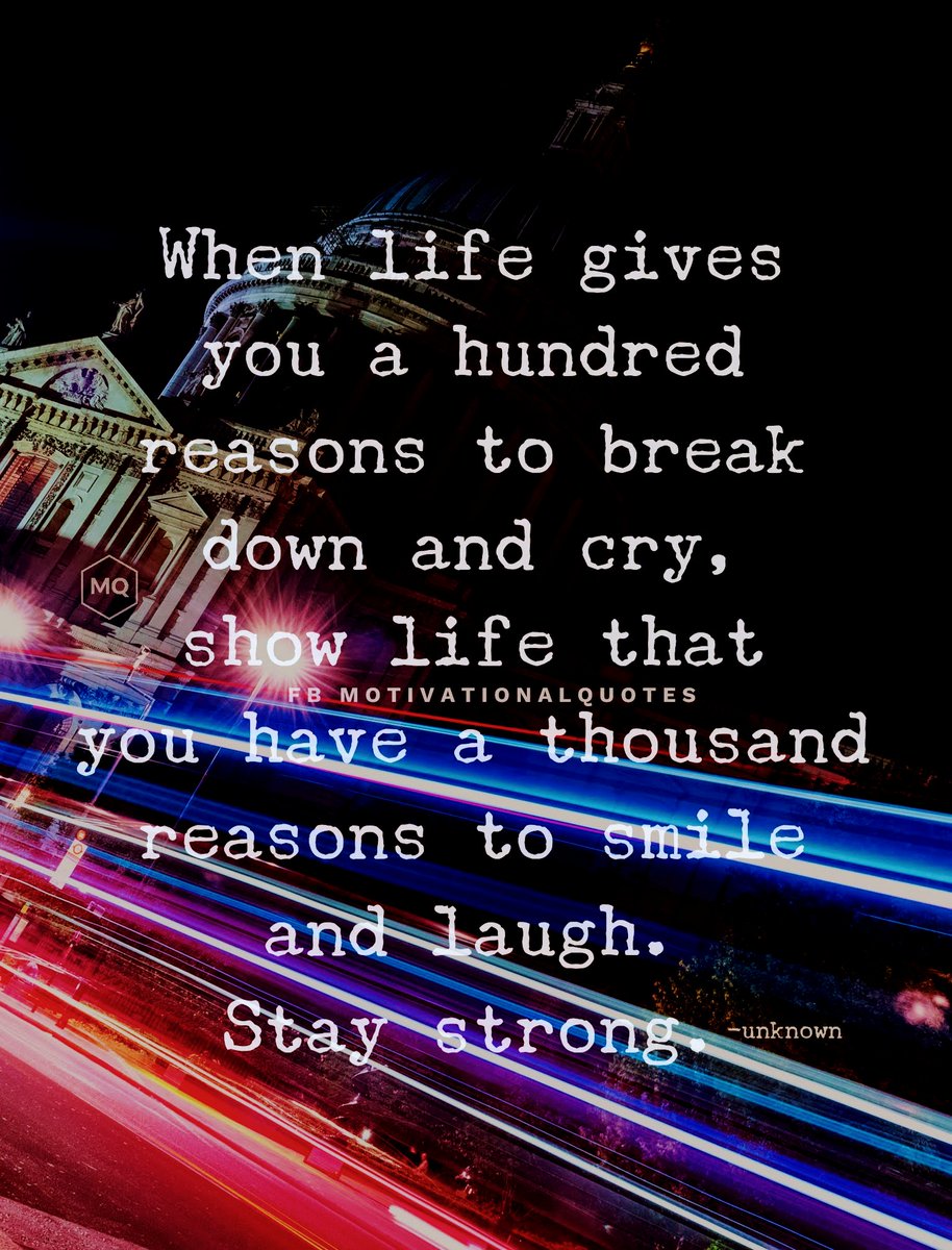 Motivational Quotes tweet media