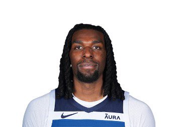 Phil Melroe tweet media