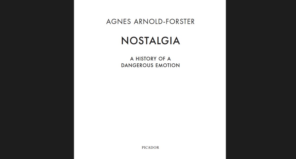 Proofs! Proofs! Proofs!