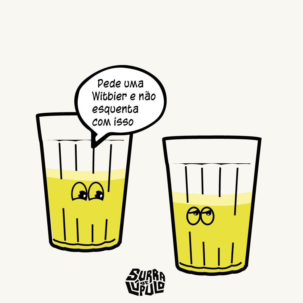 Surra de Lúpulo tweet media